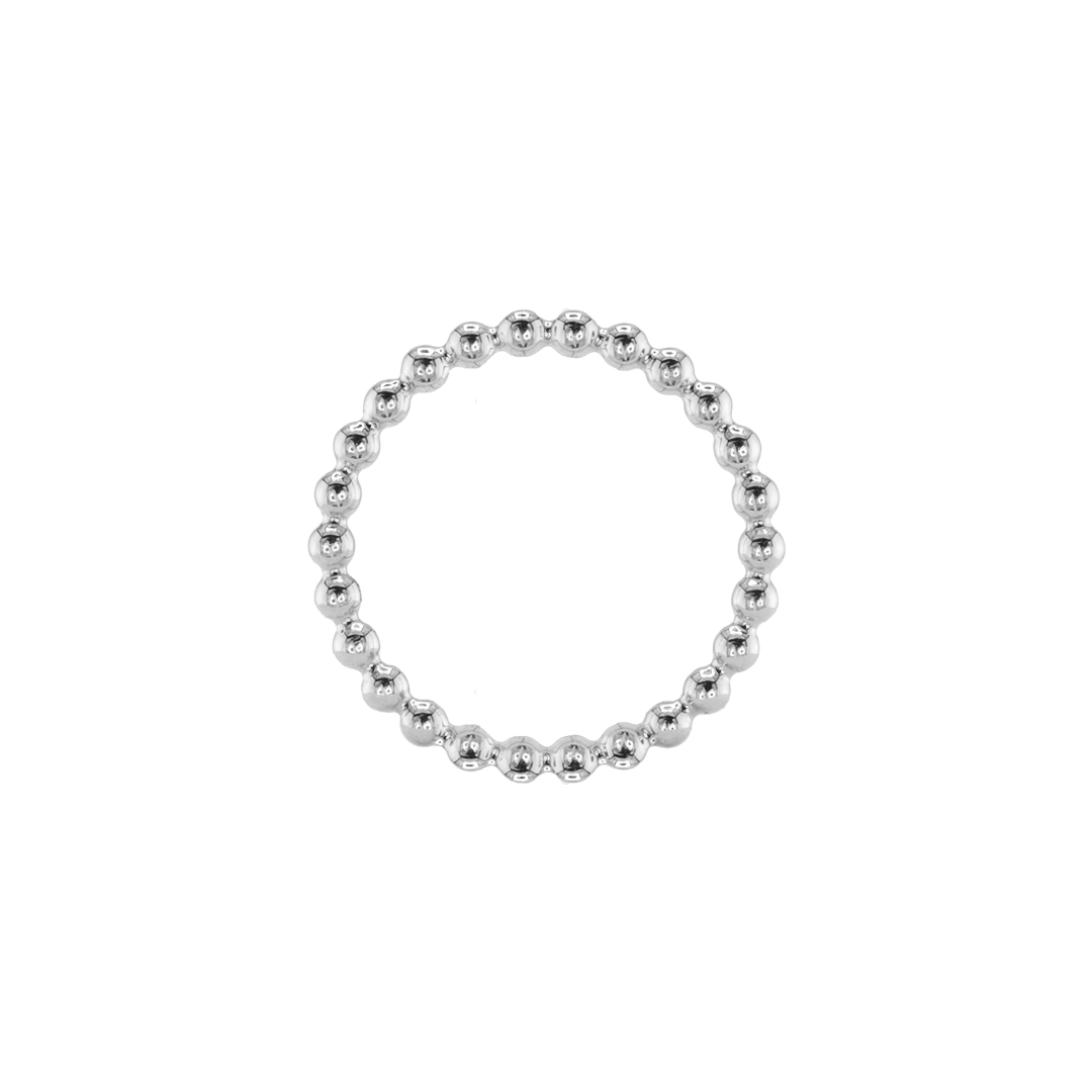 Ring KARLA - The SISS BLISS