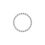 Ring KARLA - The SISS BLISS