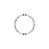 Ring KARLA - The SISS BLISS