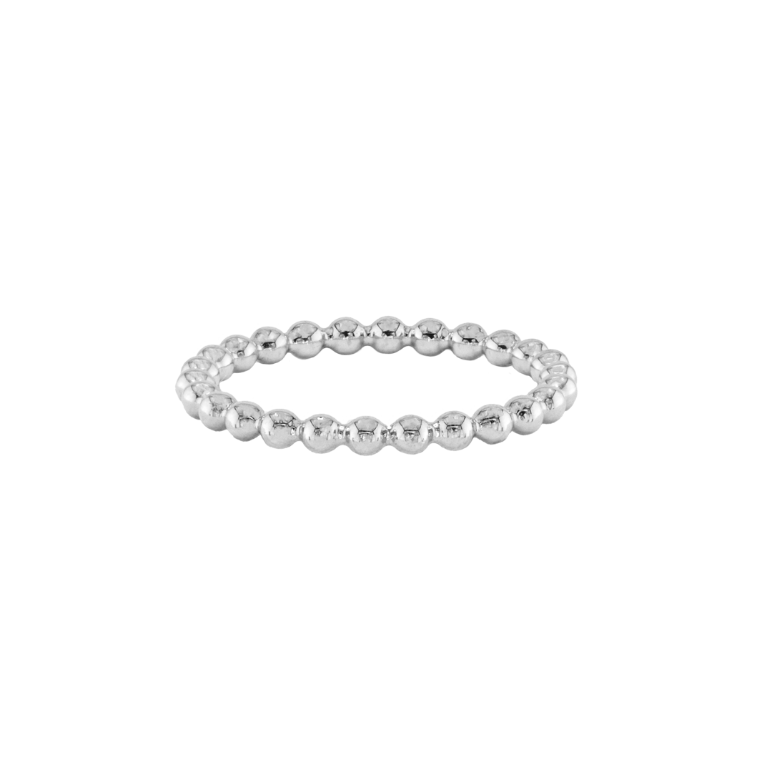 Ring KARLA - The SISS BLISS GmbH