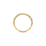 Ring KATIE - The SISS BLISS