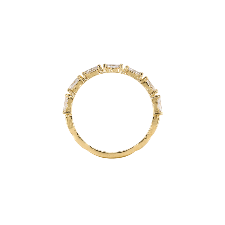 Ring KATIE - The SISS BLISS GmbH