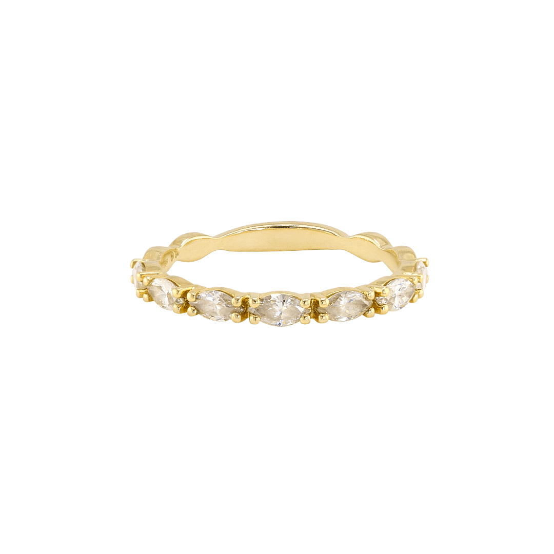 Ring KATIE - The SISS BLISS