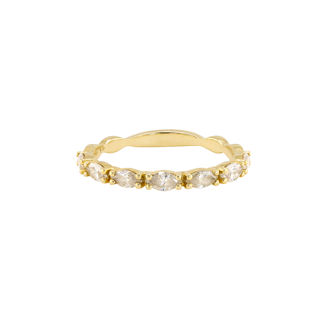 Ring KATIE - The SISS BLISS GmbH