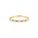 Ring KATIE - The SISS BLISS