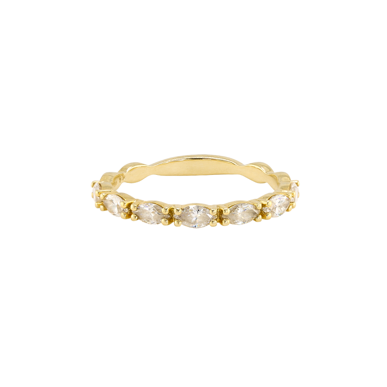 Ring KATIE - The SISS BLISS GmbH