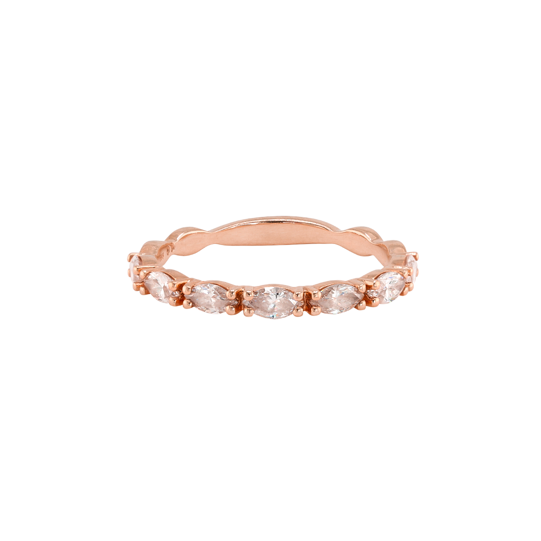Ring KATIE - The SISS BLISS GmbH