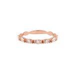 Ring KATIE - The SISS BLISS