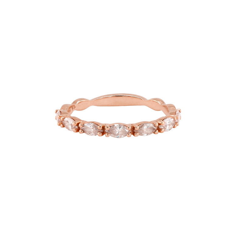 Ring KATIE - The SISS BLISS GmbH