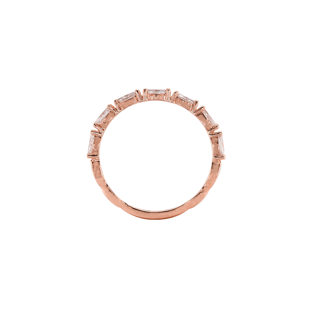 Ring KATIE - The SISS BLISS