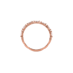 Ring KATIE - The SISS BLISS