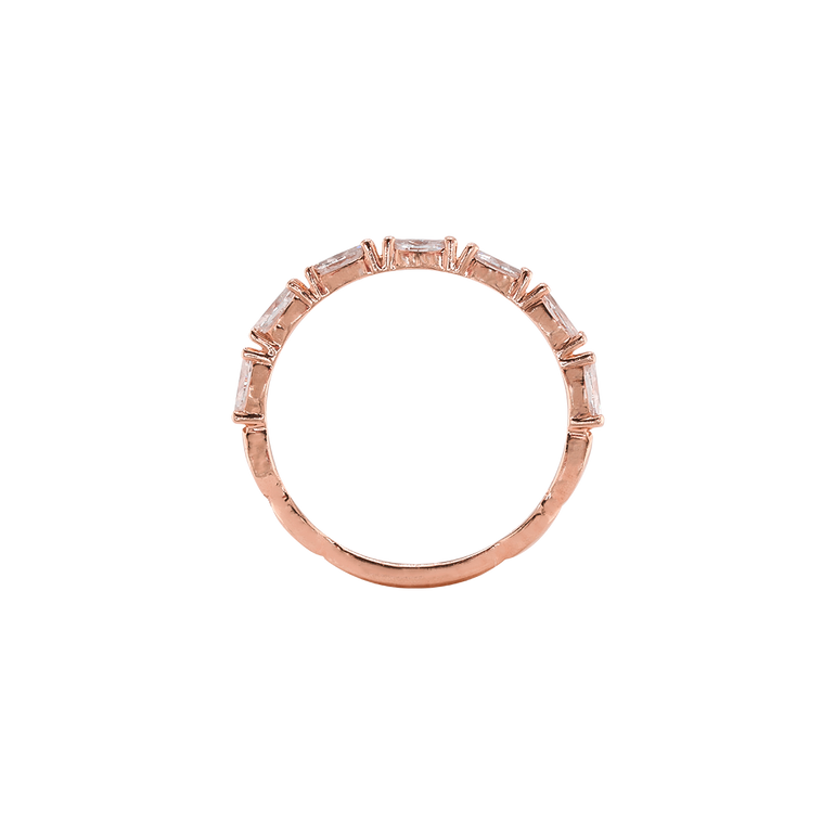 Ring KATIE - The SISS BLISS GmbH
