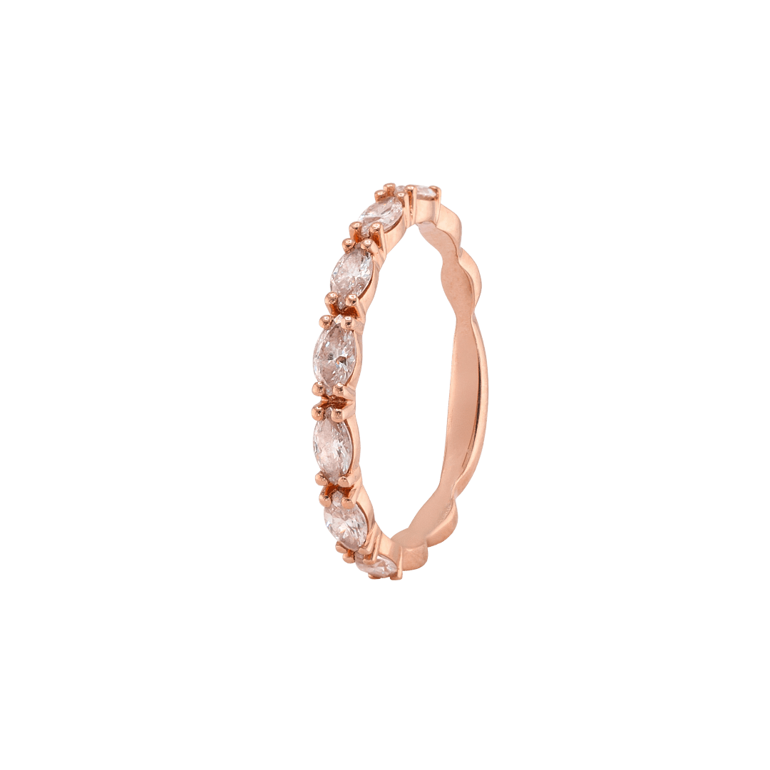 Ring KATIE - The SISS BLISS