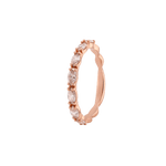 Ring KATIE - The SISS BLISS