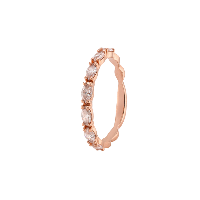 Ring KATIE - The SISS BLISS GmbH