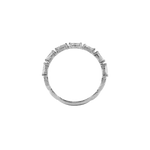 Ring KATIE - The SISS BLISS