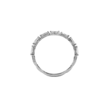 Ring KATIE - The SISS BLISS