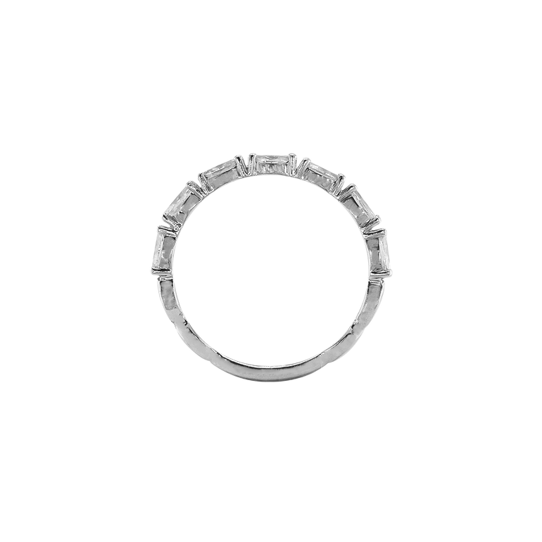Ring KATIE - The SISS BLISS GmbH