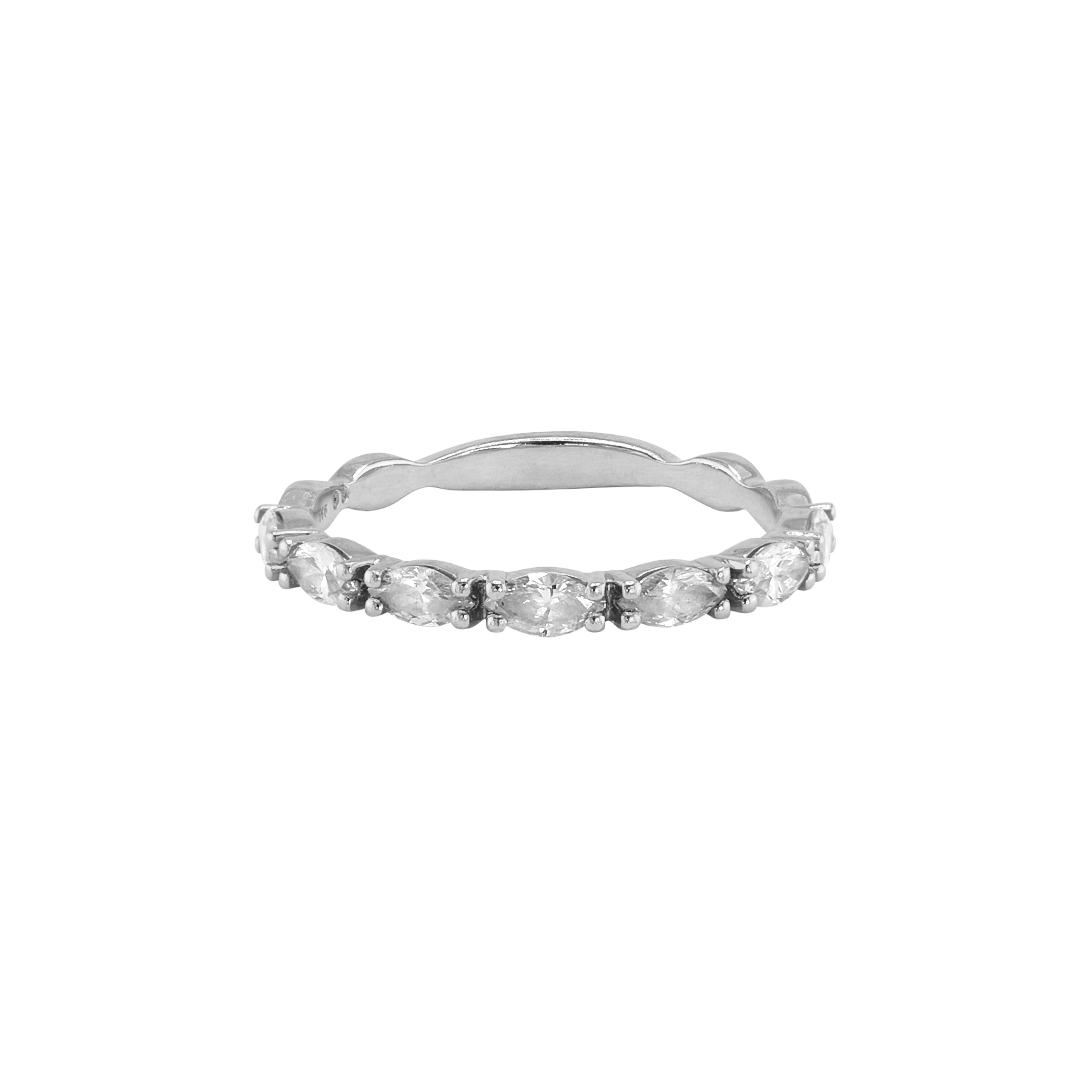 Ring KATIE - The SISS BLISS GmbH
