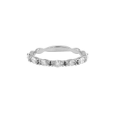 Ring KATIE - The SISS BLISS