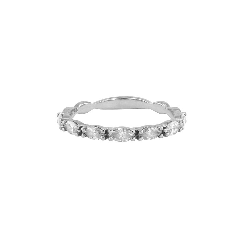 Ring KATIE - The SISS BLISS GmbH