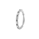 Ring KATIE - The SISS BLISS