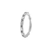 Ring KATIE - The SISS BLISS