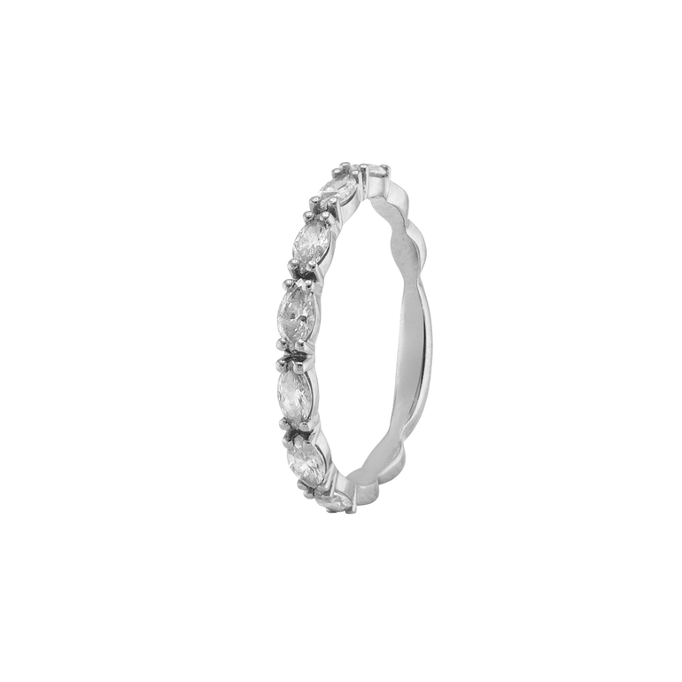 Ring KATIE - The SISS BLISS GmbH