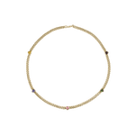 Kette ROMY - The SISS BLISS