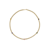 Kette ROMY - The SISS BLISS