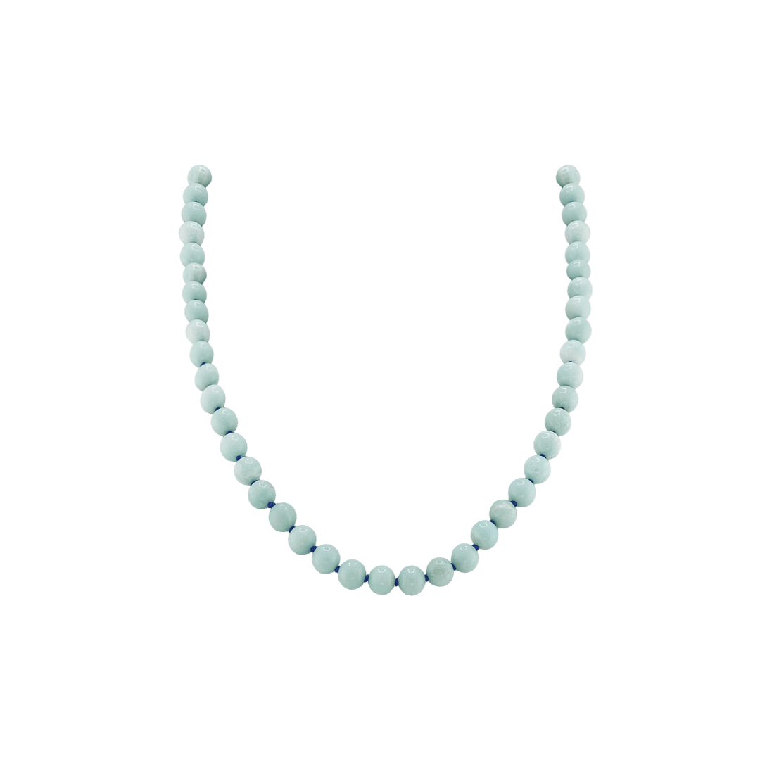 Kette LULU - The SISS BLISS