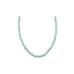 Kette LULU - The SISS BLISS