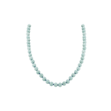 Kette LULU - The SISS BLISS