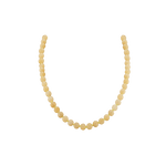 Kette LULU - The SISS BLISS