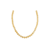 Kette LULU - The SISS BLISS