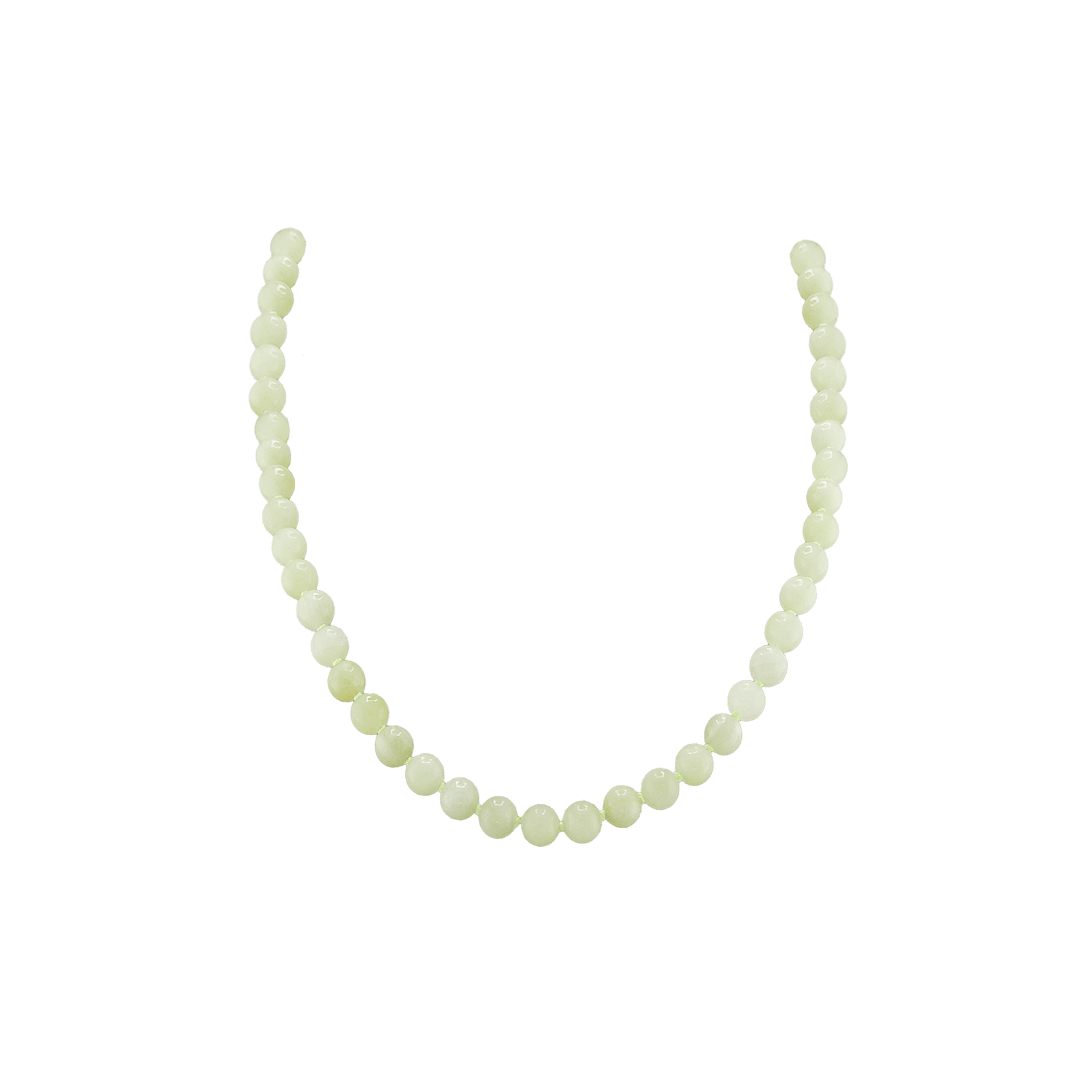 Kette LULU - The SISS BLISS