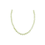 Kette LULU - The SISS BLISS