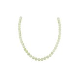 Kette LULU - The SISS BLISS