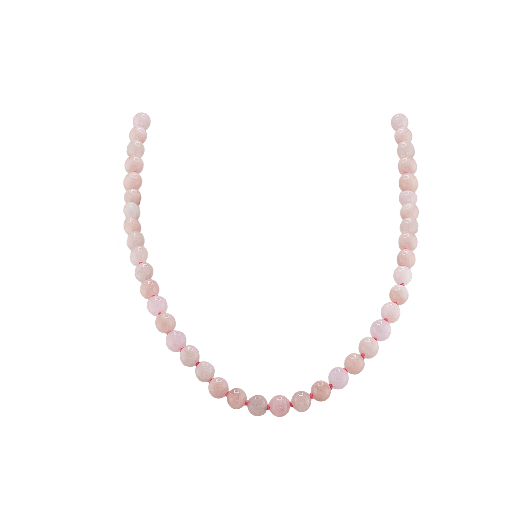 Kette LULU - The SISS BLISS