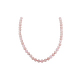 Kette LULU - The SISS BLISS