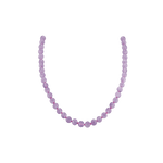 Kette LULU - The SISS BLISS