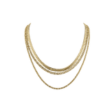 Kette CARLINE - The SISS BLISS