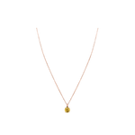 Kette ASTRONOMIC SAPPHIRES - The SISS BLISS GmbH