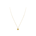 Kette ASTRONOMIC SAPPHIRES - The SISS BLISS GmbH