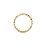 Ring KORDULA - The SISS BLISS