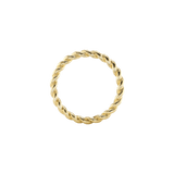 Ring KORDULA - The SISS BLISS