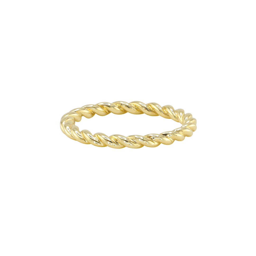 Ring KORDULA - The SISS BLISS GmbH