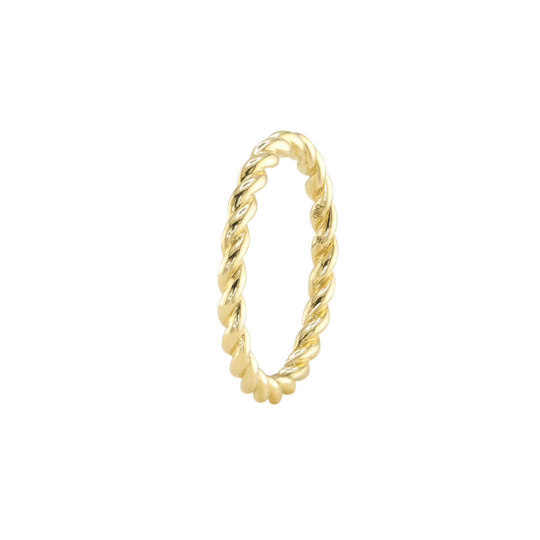 Ring KORDULA - The SISS BLISS GmbH