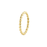 Ring KORDULA - The SISS BLISS