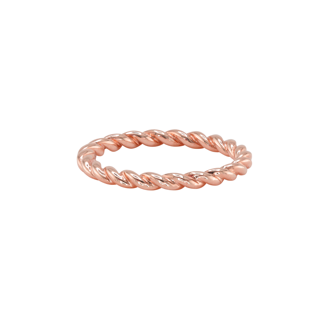 Ring KORDULA - The SISS BLISS GmbH